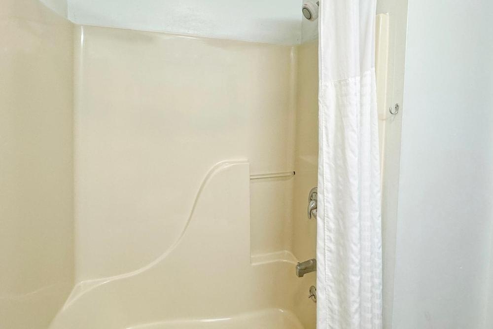 FairBridge Inn & Suites Batavia-Darien Amusement Park Image 17