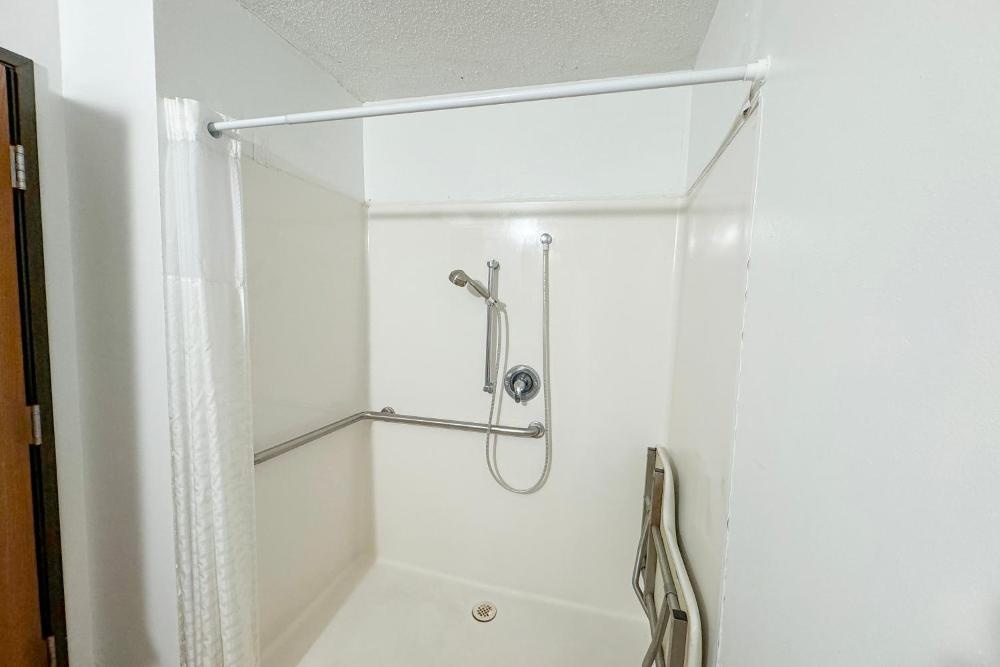 FairBridge Inn & Suites Batavia-Darien Amusement Park Image 24